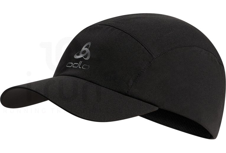 Odlo Performance Waterproof 