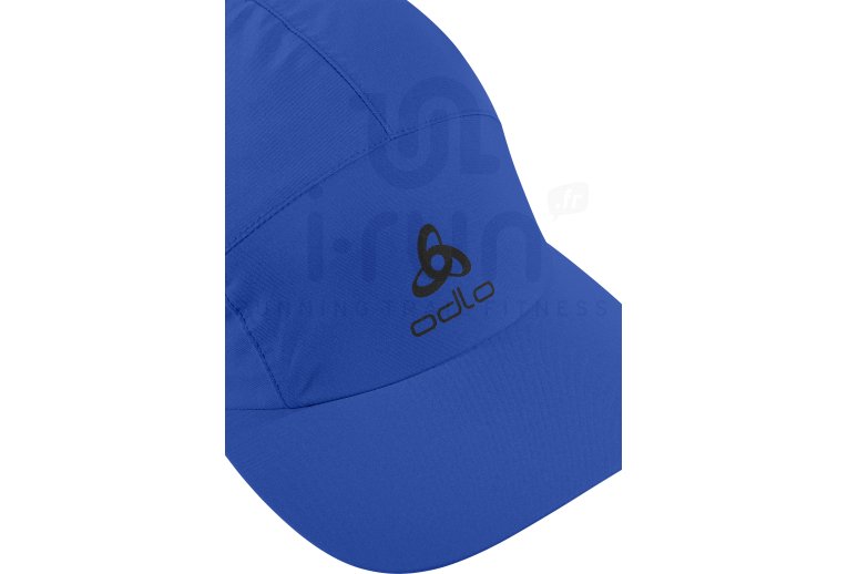 Odlo Performance Waterproof
