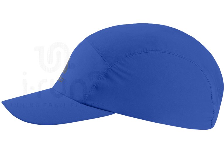 Odlo Performance Waterproof