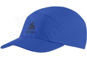 Odlo Performance Waterproof 