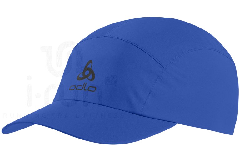 Odlo Performance Waterproof