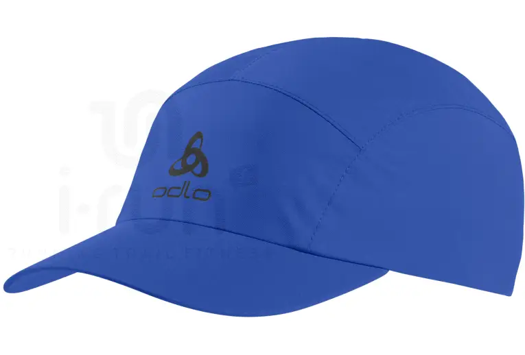 Performance Waterproof