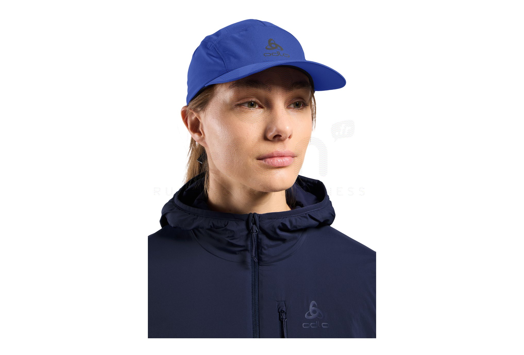 Odlo Performance Waterproof