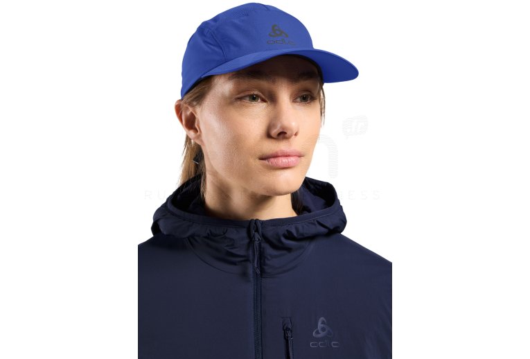 Odlo Performance Waterproof