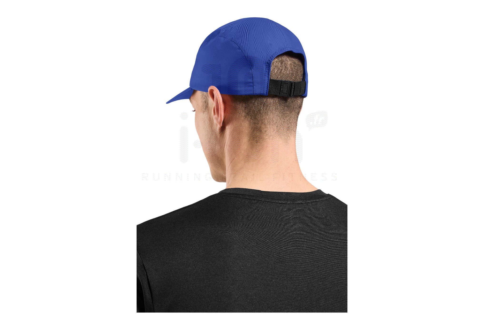 Odlo Performance Waterproof