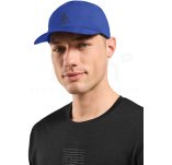 Odlo Performance Waterproof