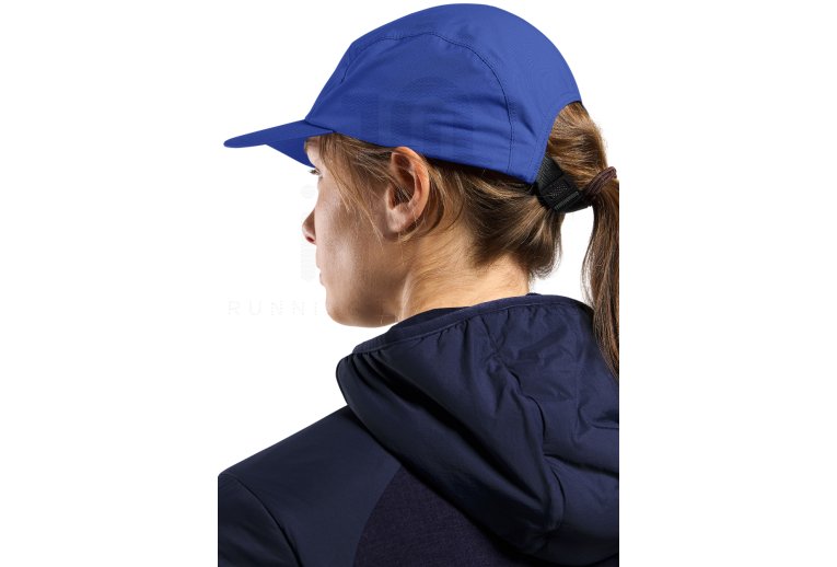 Odlo Performance Waterproof 