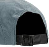 Odlo Performance Waterproof