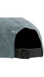 Odlo Performance Waterproof