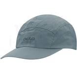 Odlo Performance Waterproof