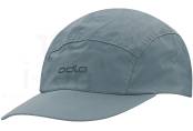 Odlo Performance Waterproof 