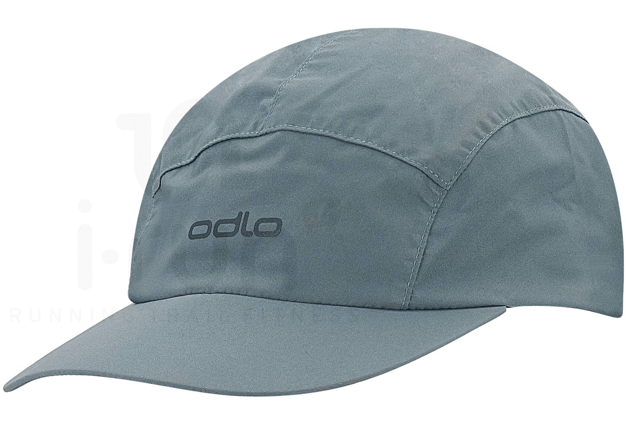 Odlo Desempenho � prova d