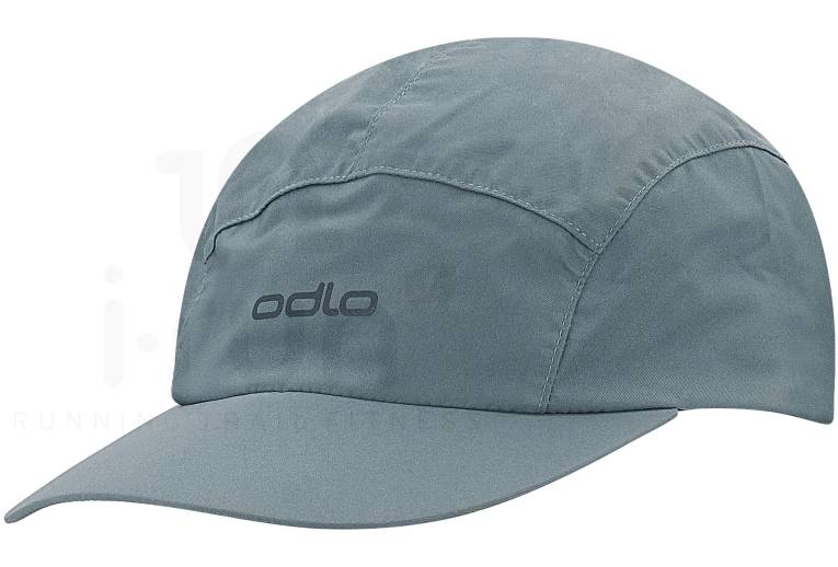 Odlo Desempenho � prova d'�gua