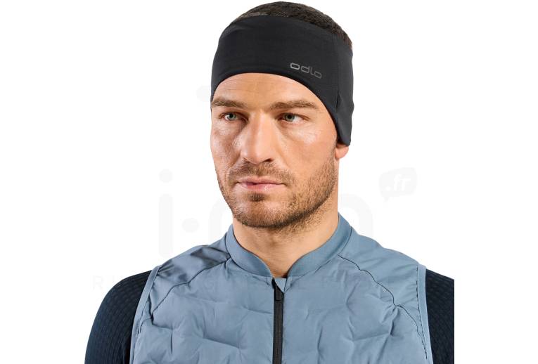Odlo Performance Windblock 