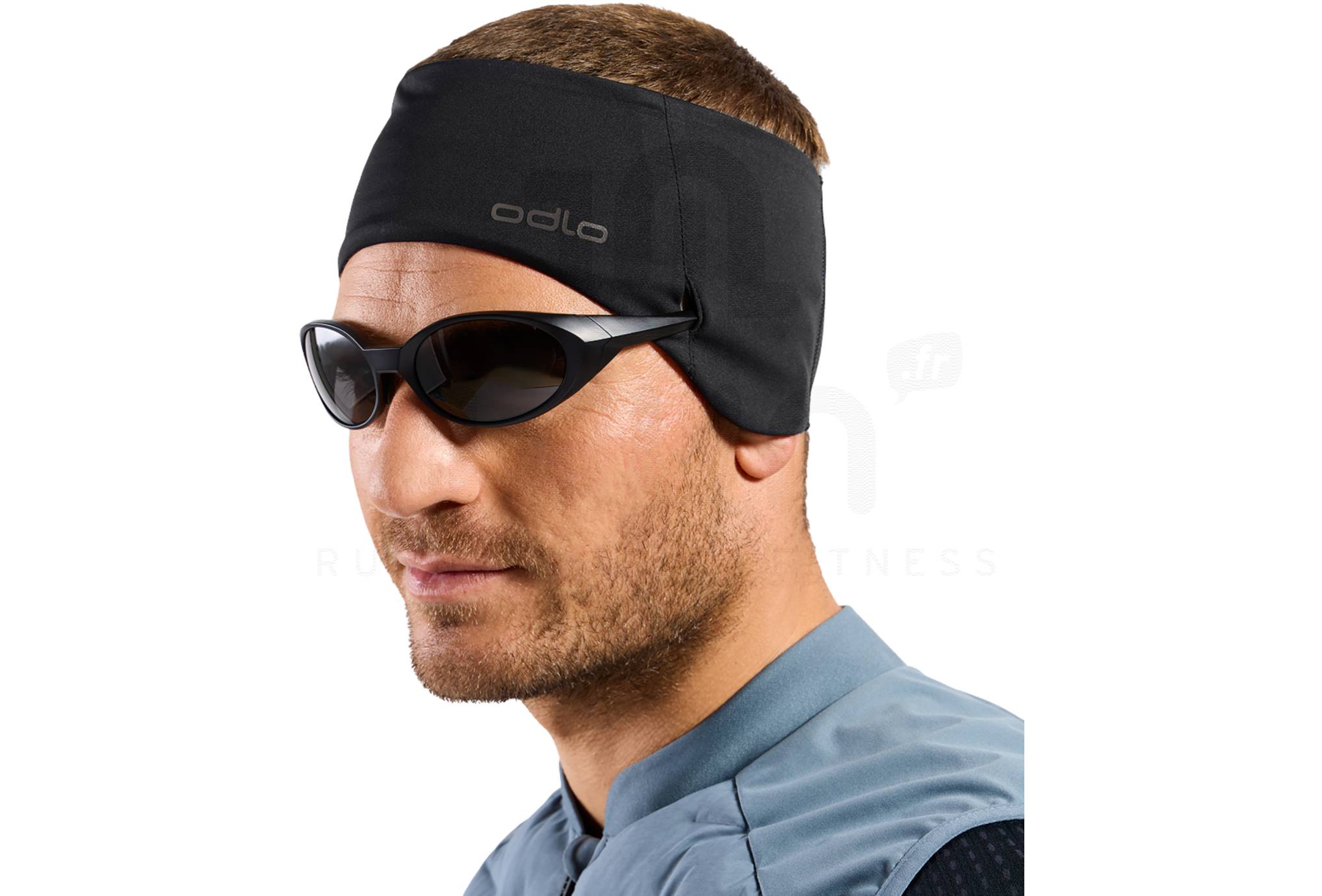 Odlo Performance Windblock