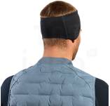 Odlo Performance Windblock