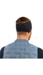 Odlo Performance Windblock