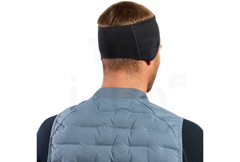 Odlo Performance Windblock 