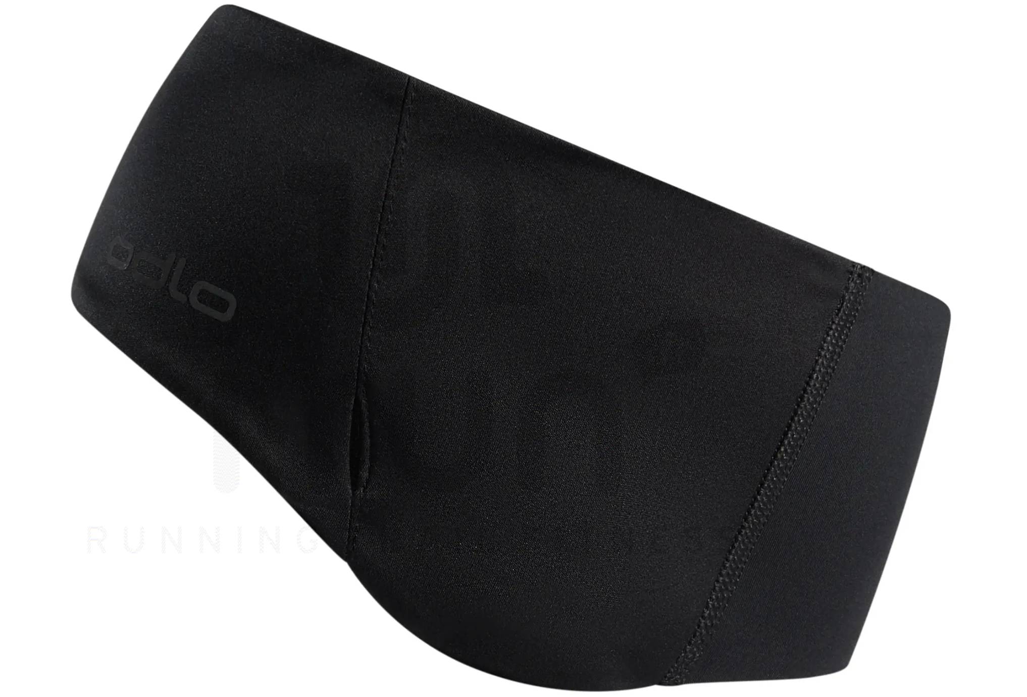 Odlo Performance Windblock