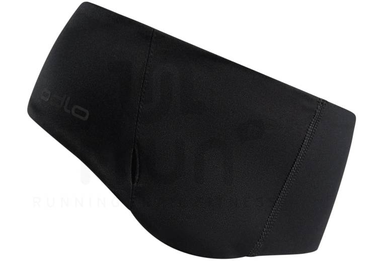 Odlo Performance Windblock 