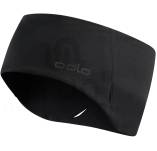 Odlo Performance Windblock
