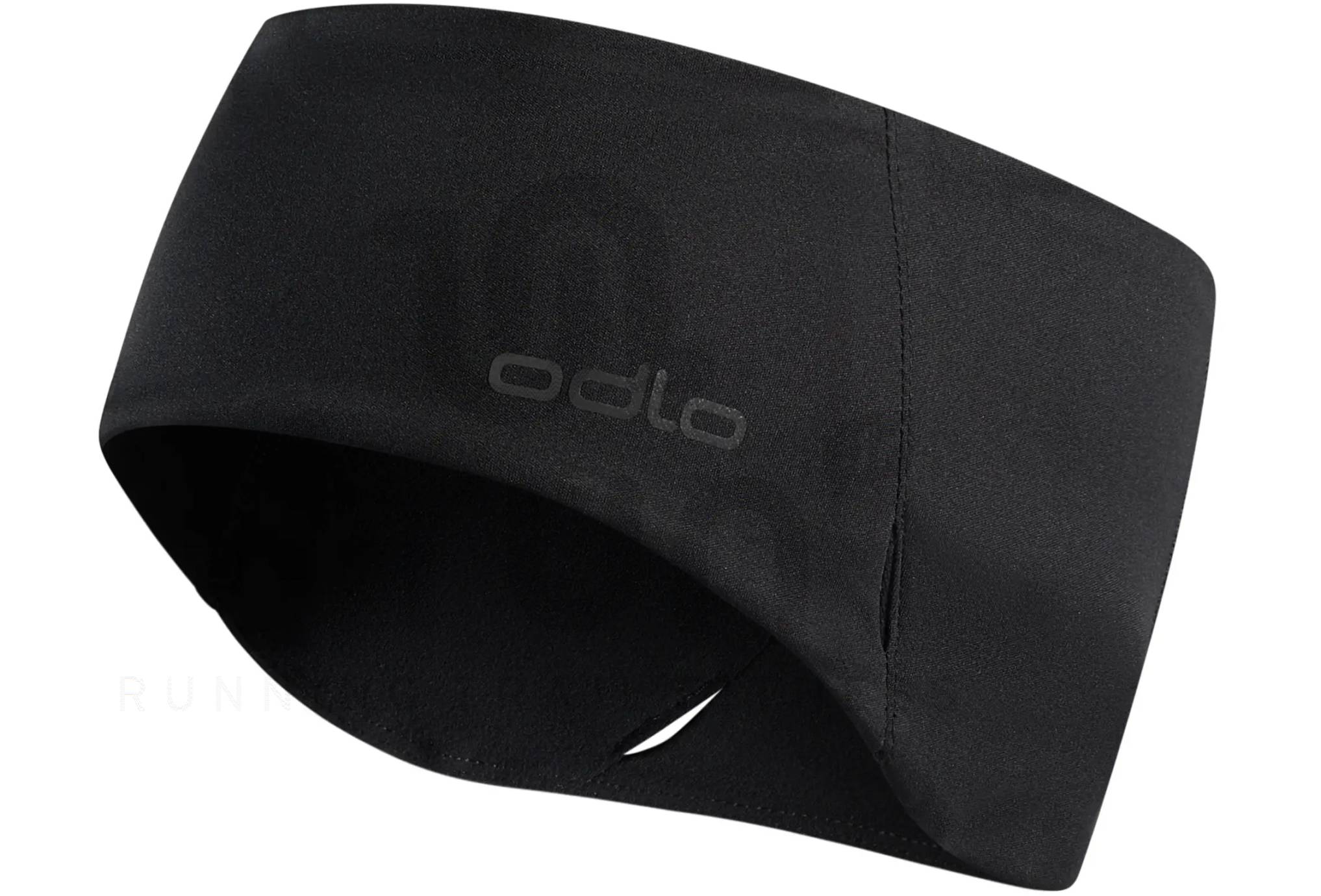 Odlo Performance Windblock
