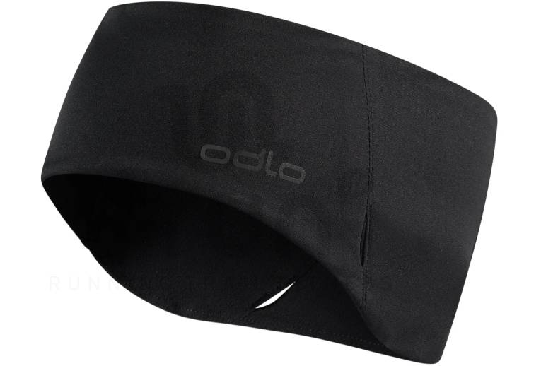 Odlo Performance Windblock 