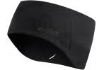Odlo Performance Windblock