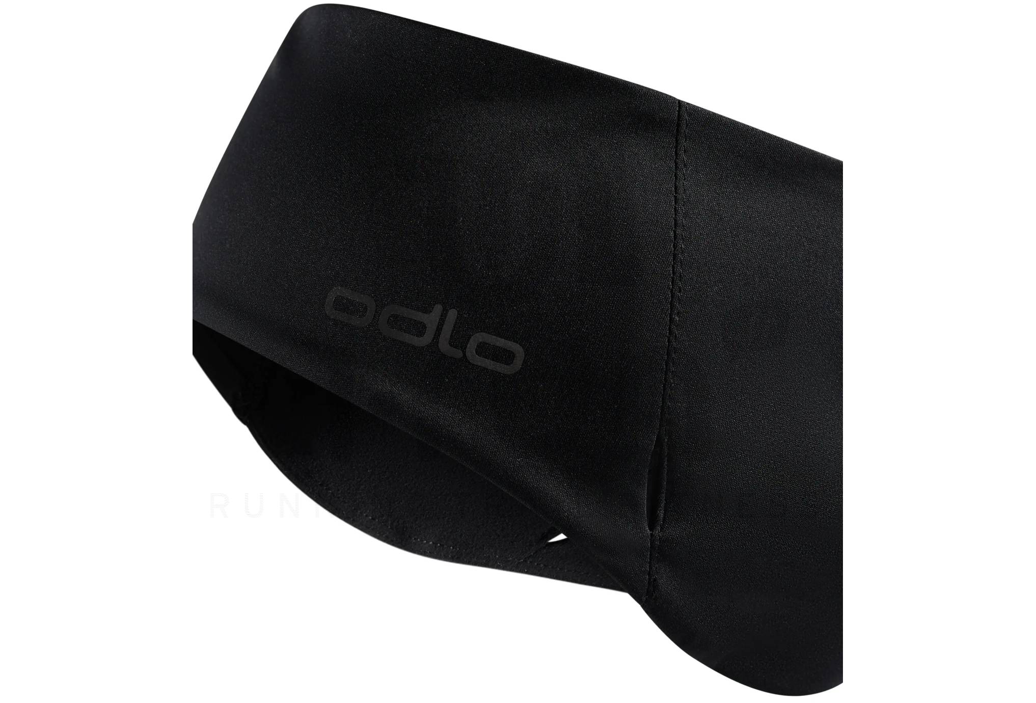 Odlo Performance Windblock