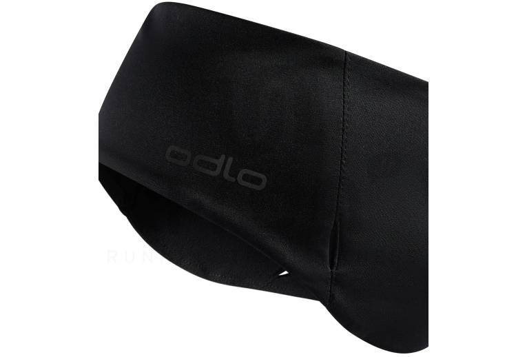 Odlo Performance Windblock 