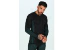 Odlo Camiseta manga larga Performance Windshield