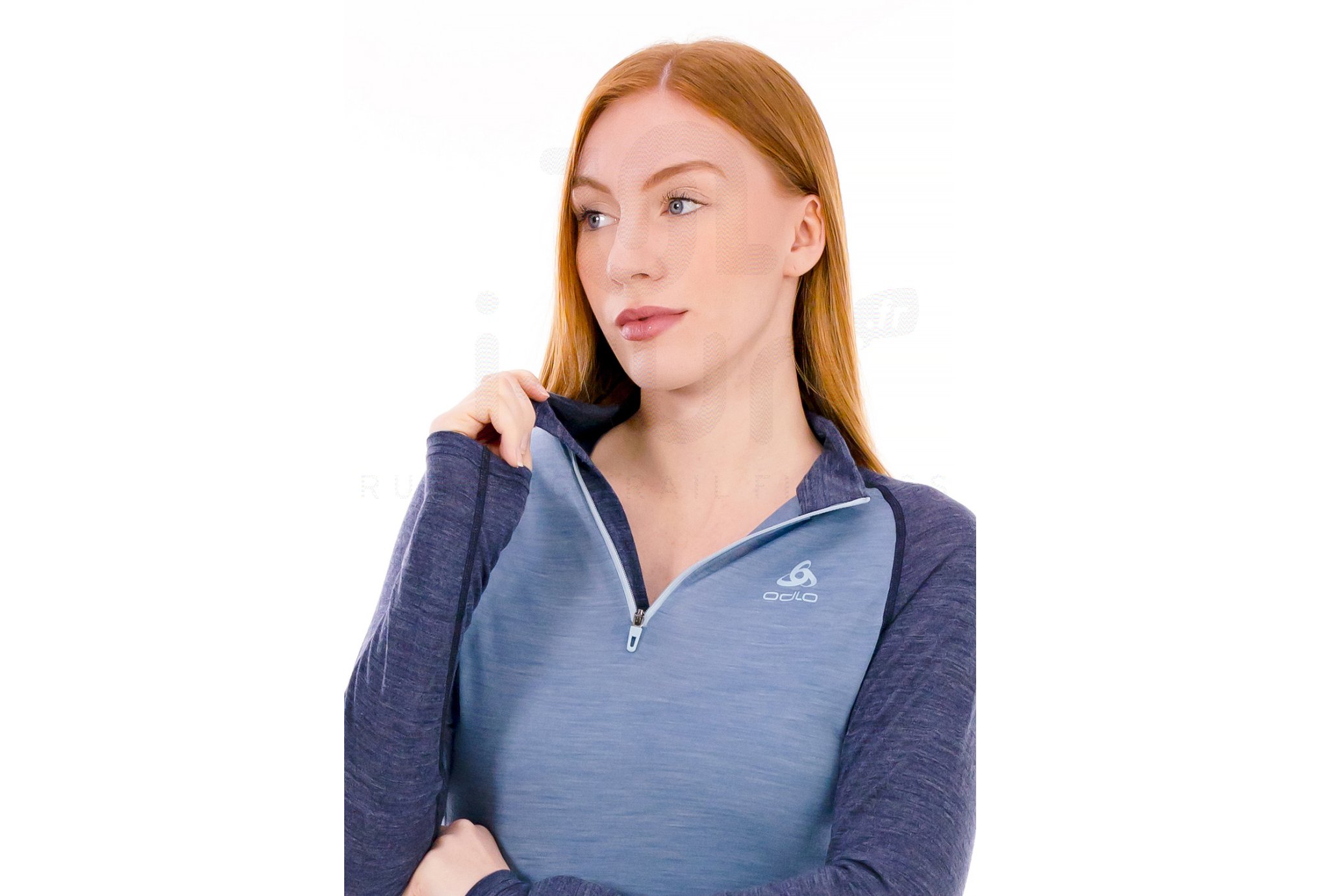 Odlo Performance Wool 150 W