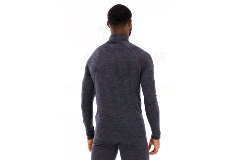 Odlo Performance Wool 150 1/2 Zip