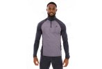 Odlo Performance Wool 150 1/2 Zip