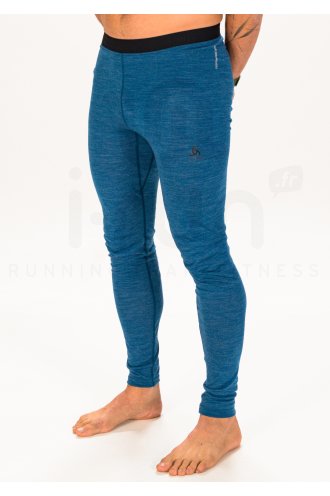 Odlo Performance Wool 150 M 