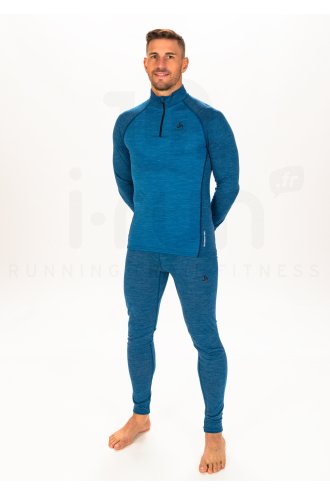 Odlo Performance Wool 150 M 