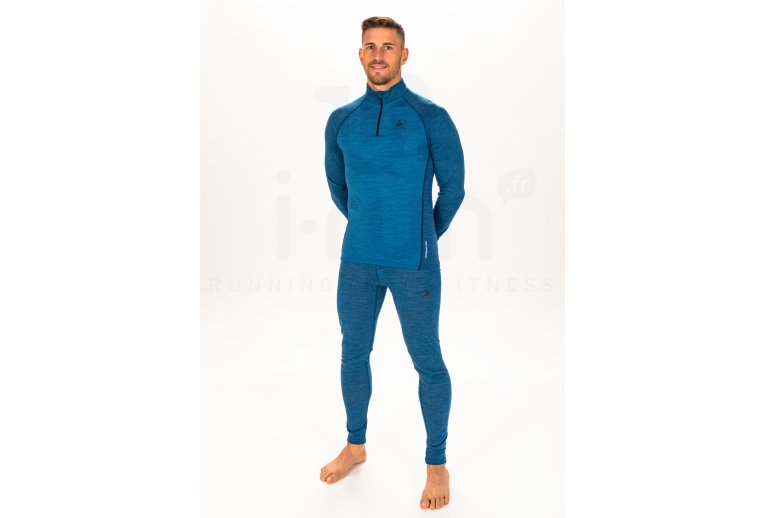 Odlo Performance Wool 150 M