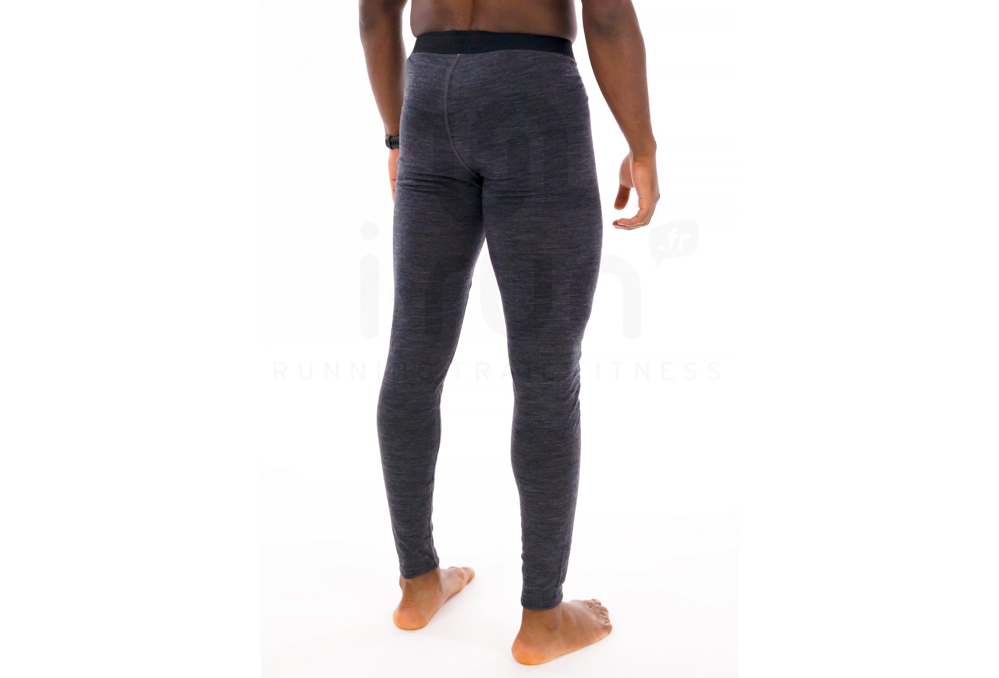 Odlo Performance Wool 150 M