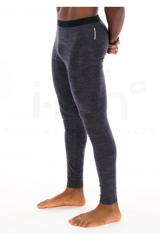 Odlo Performance Wool 150 M 