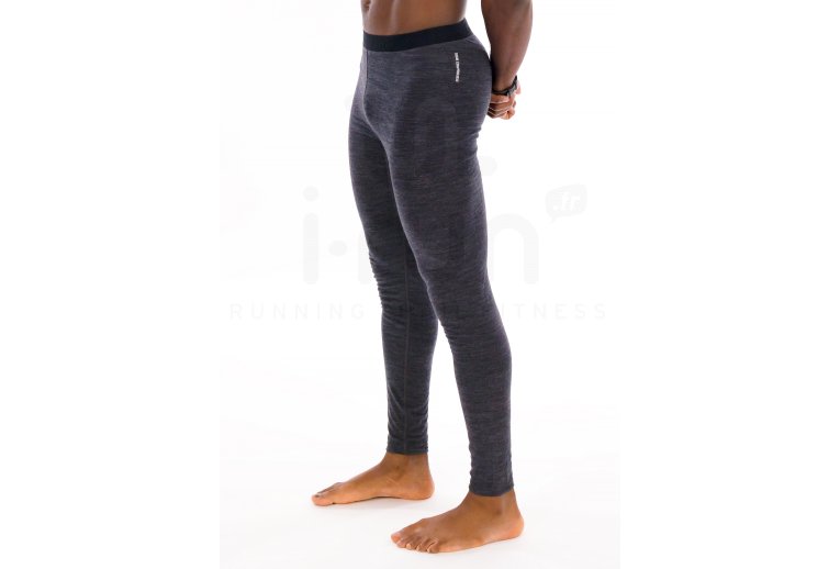 Odlo Performance Wool 150 M