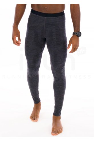 Odlo Performance Wool 150 M 