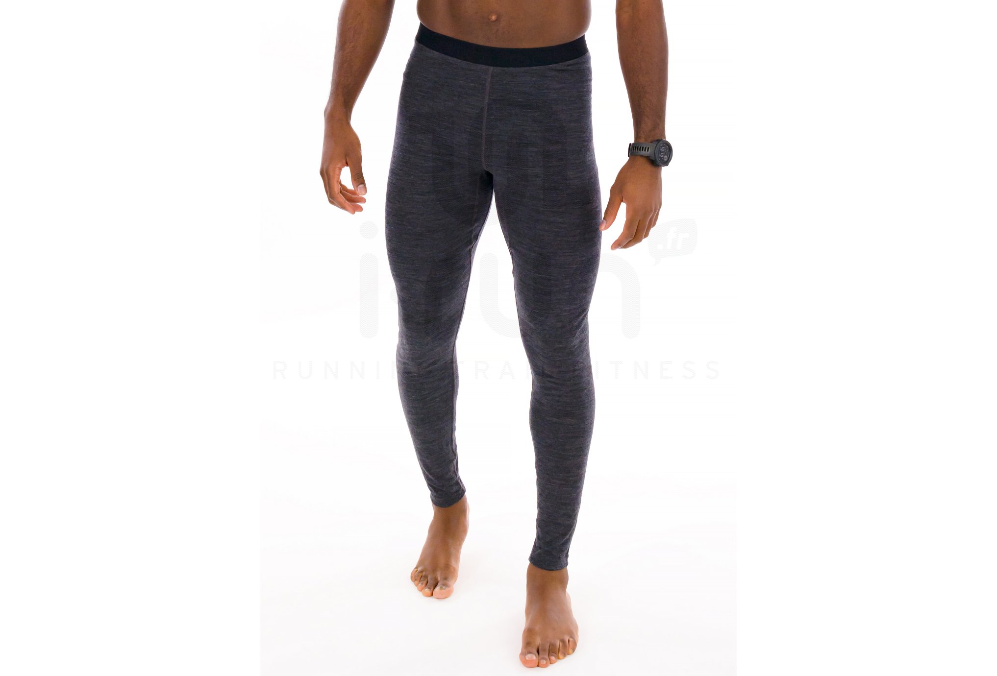 Odlo Performance Wool 150 M