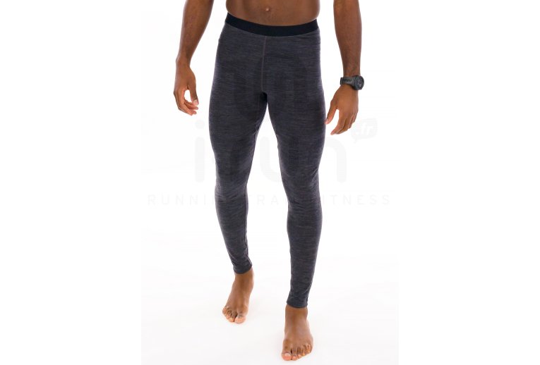 Odlo Performance Wool 150 M