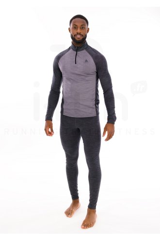 Odlo Performance Wool 150 M 