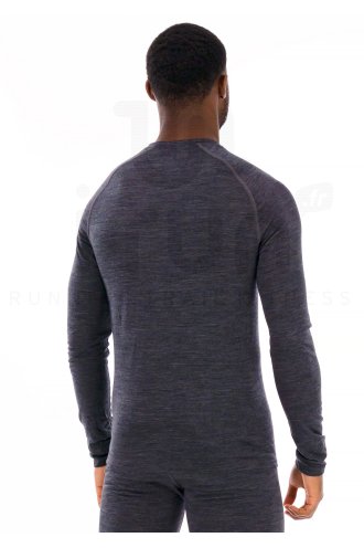 Odlo Performance Wool 150 