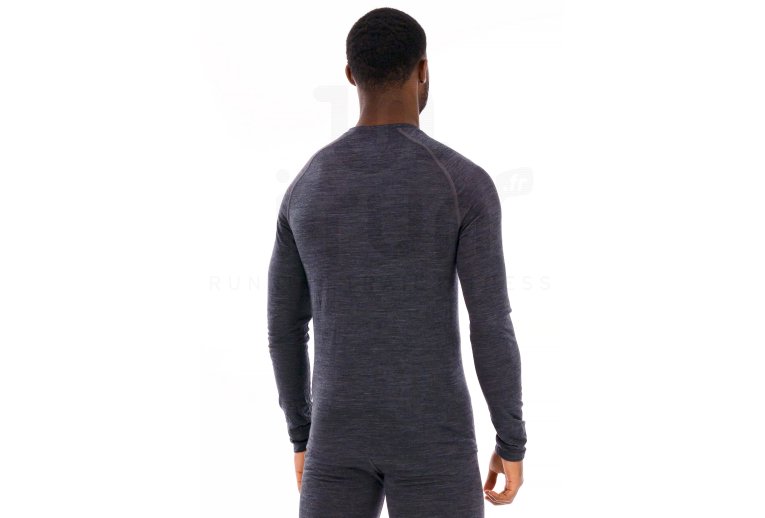 Odlo Performance Wool 150 M