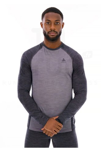 Odlo Performance Wool 150 