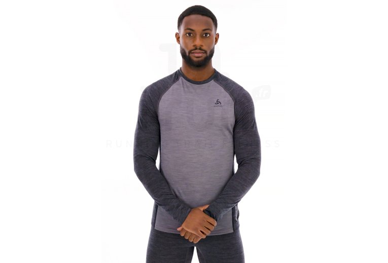 Odlo Performance Wool 150 M