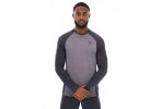 Odlo Performance Wool 150 M