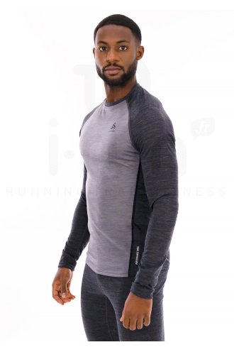 Odlo Performance Wool 150 